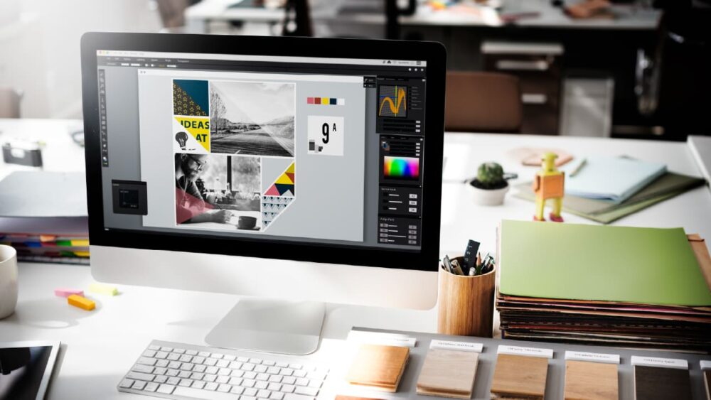 360° Marketing Agency | Offline Impact | Online Excellence | We create ...