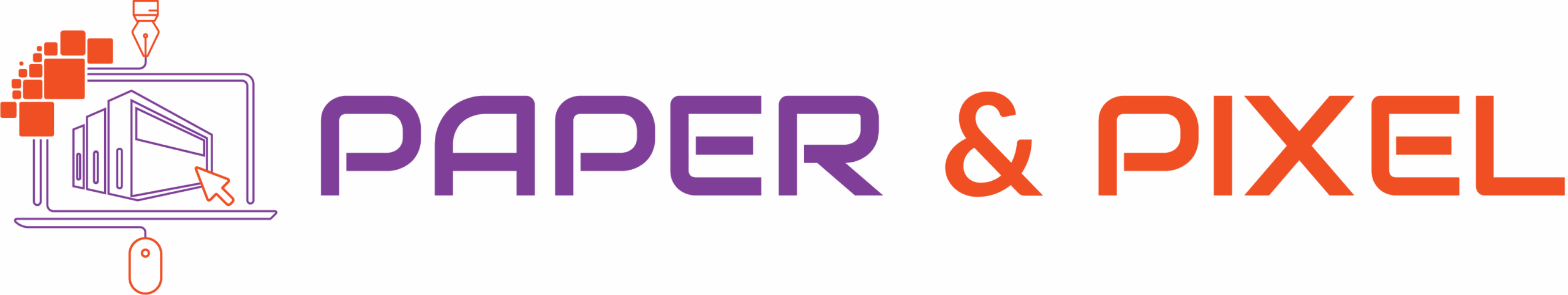 360° Marketing Agency | Offline Impact | Online Excellence